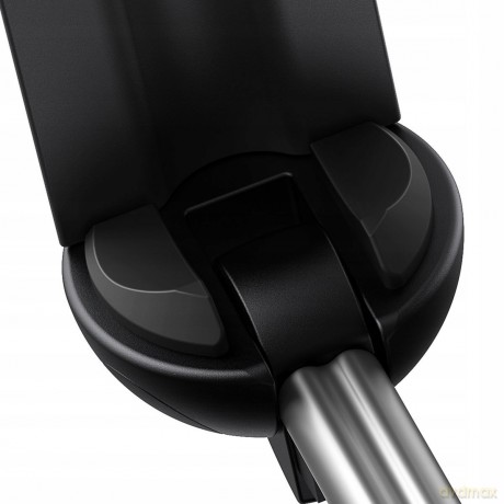 Baseus Ultra Mini Kijek do Selfi Stick uchwyt Bluetooth