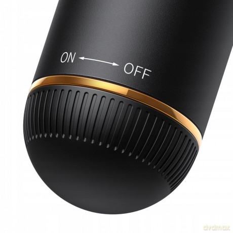 Baseus Ultra Mini Kijek do Selfi Stick uchwyt Bluetooth