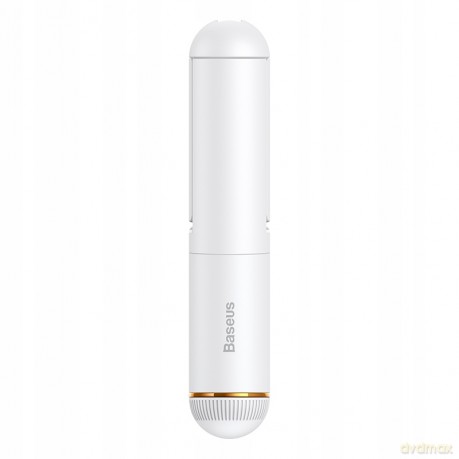 Baseus Ultra Mini Kijek do Selfi Stick uchwyt Bluetooth