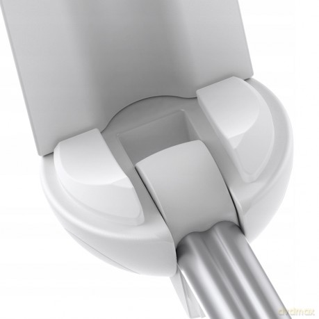 Baseus Ultra Mini Kijek do Selfi Stick uchwyt Bluetooth