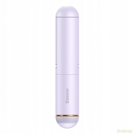 Baseus Ultra Mini Kijek do Selfie Stick uchwyt Bluetooth