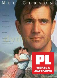 Wiecznie młody [DVD]
