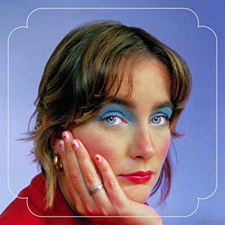 Katy J Pearson: Sound Of The Morning (digipack) [CD]