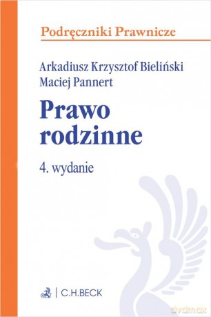 Prawo rzeczowe - Edward Gniewek [KSIĄŻKA]