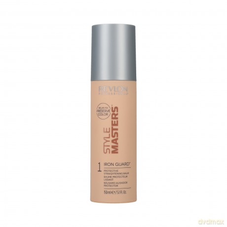 Lakier Revlon Style Masters Photo Finisher Hairspray 3 - 500 ml