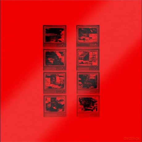 Rise Against: Nowhere Generation II [CD]