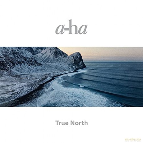 a-ha: True North [CD]