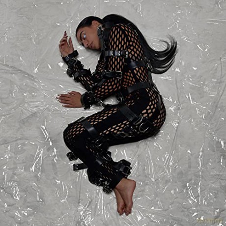 Sevdaliza: Calling [Winyl]