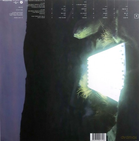 Archive: Londinium [2xWinyl]