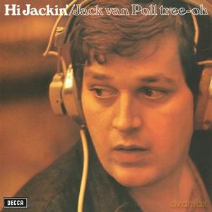 Poll Jack Van -Tree-Oh- Hi Jackin (RSD) [Winyl]