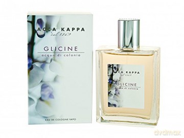 Acca Kappa Glicine - EDC - Volume: 100 ml for women