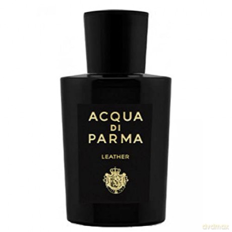 Acqua Di Parma Acqua Di Parma Leather - EDP - Volume: 100 ml for men