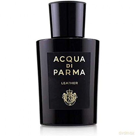 Acqua Di Parma Acqua Di Parma Leather - EDP - Volume: 180 ml for men