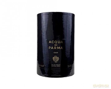 Acqua Di Parma Acqua Di Parma Oud - EDP - Volume: 100 ml for men