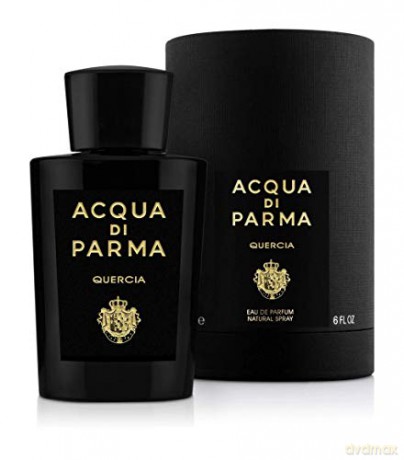 Acqua Di Parma Acqua Di Parma Quercia - EDP - Volume: 180 ml for men