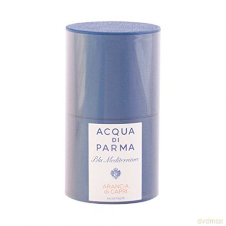 Acqua Di Parma Blu Mediterraneo Arancia Di Capri - EDT - Volume: 150 ml unisex