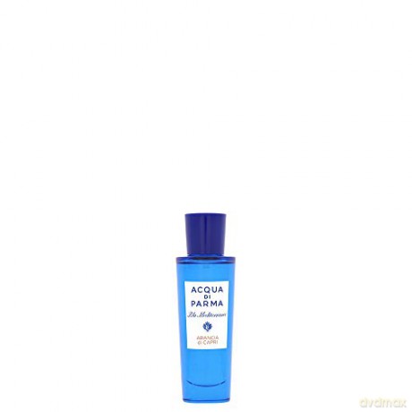 Acqua Di Parma Blu Mediterraneo Arancia Di Capri - EDT - Volume: 30 ml unisex