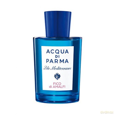 Acqua Di Parma Blu Mediterraneo Fico Di Amalfi - EDT - Volume: 150 ml unisex