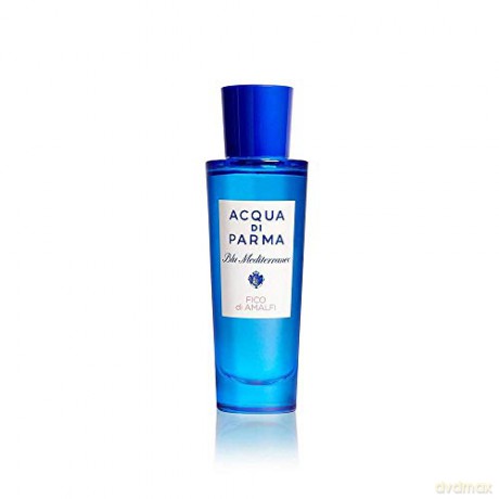 Acqua Di Parma Blu Mediterraneo Fico Di Amalfi - EDT - Volume: 30 ml unisex