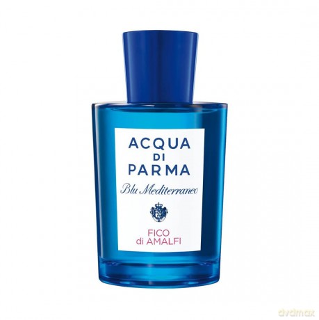 Acqua Di Parma Blu Mediterraneo Fico Di Amalfi - EDT - Volume: 75 ml unisex