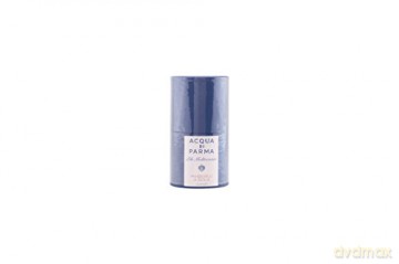 Acqua Di Parma Blu Mediterraneo Mandorlo Di Sicilia - EDT - Volume: 75 ml unisex