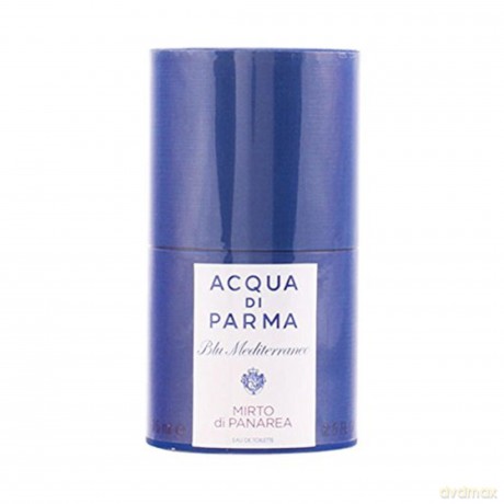Acqua Di Parma Blue Mediterraneo Mirto Di Panarea - EDT - Volume: 75 ml unisex