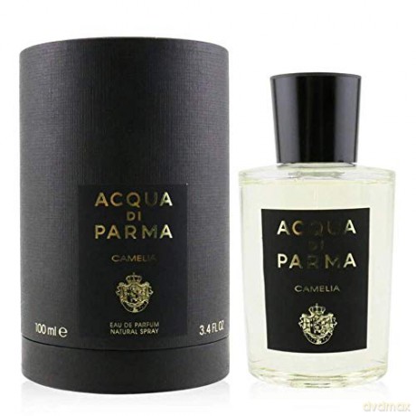 Acqua Di Parma Camelia - EDP - Volume: 100 ml for men