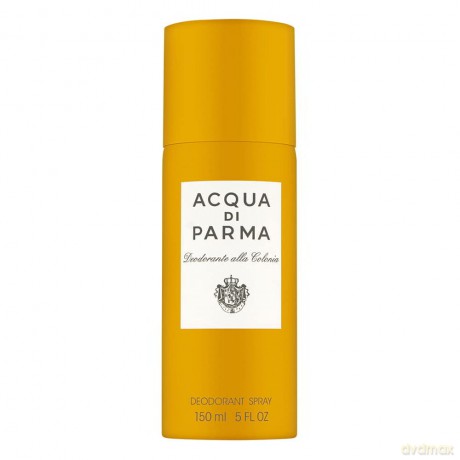 Acqua Di Parma Colonia - deodorant spray - Volume: 150 ml for men