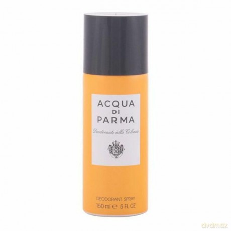 Acqua Di Parma Colonia - deodorant spray - Volume: 150 ml for men