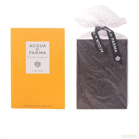 Acqua Di Parma Colonia - deodorant spray - Volume: 150 ml for men