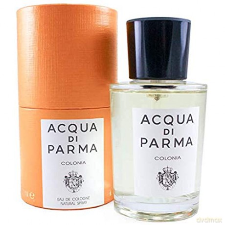 Acqua Di Parma Colonia - EDC - Volume: 50 ml for men