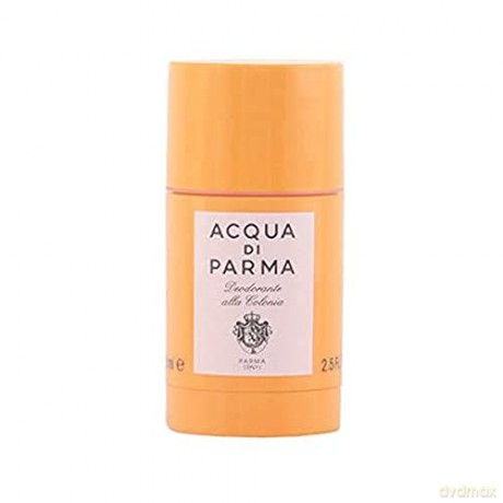 Acqua Di Parma Colonia - solid deodorant - Volume: 75 ml for men