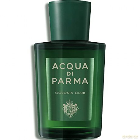 Acqua Di Parma Colonia Club - EDC - Volume: 100 ml unisex