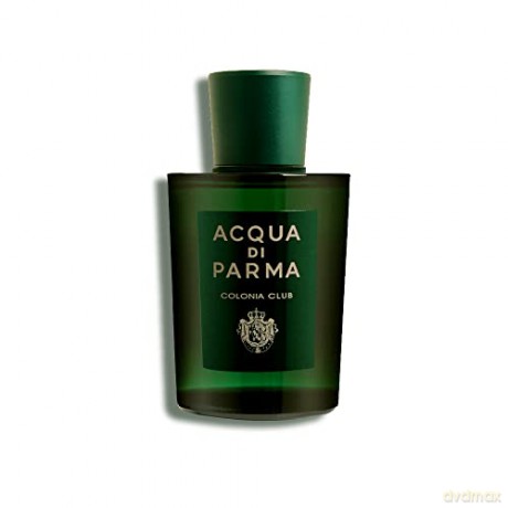 Acqua Di Parma Colonia Club - EDC - Volume: 180 ml unisex