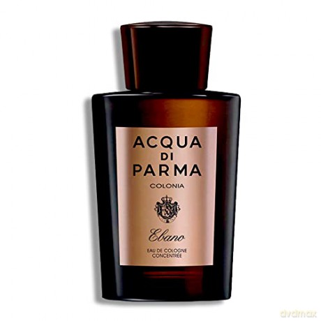Acqua Di Parma Colonia Ebano - EDC - Volume: 100 ml for men