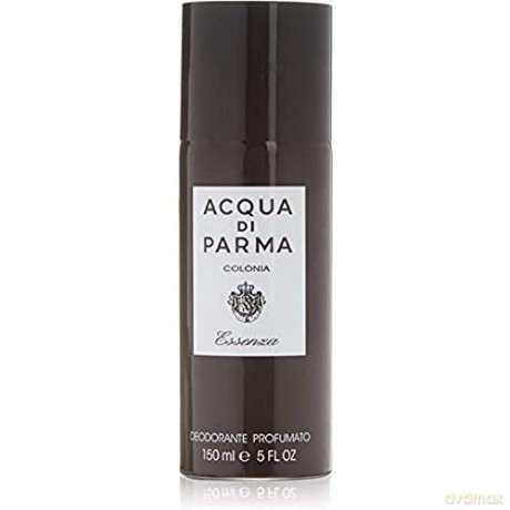 Acqua Di Parma Colonia Essenza - deodorant spray - Volume: 150 ml for men