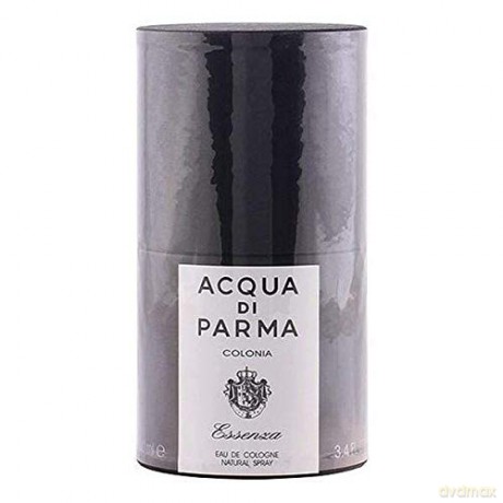 Acqua Di Parma Colonia Essenza - EDC - Volume: 100 ml for men