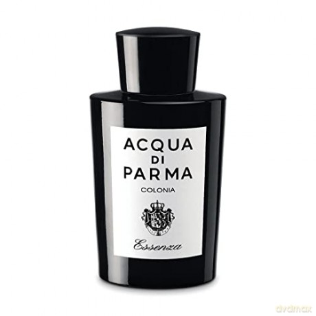 Acqua Di Parma Colonia Essenza - EDC - Volume: 50 ml for men