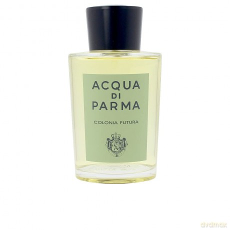 Acqua Di Parma Colonia Futura - EDC - Volume: 180 ml for men