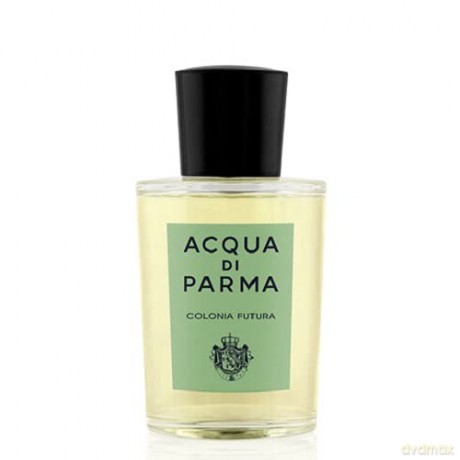 Acqua Di Parma Colonia Futura - EDC 100 ml + sprchový gel 75 ml + deodorant ve spreji 50 ml for men