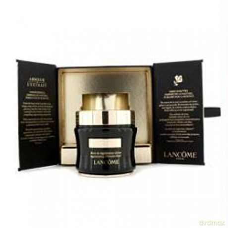 Acqua Di Parma Colonia Intensa - EDC - Volume: 100 ml for men