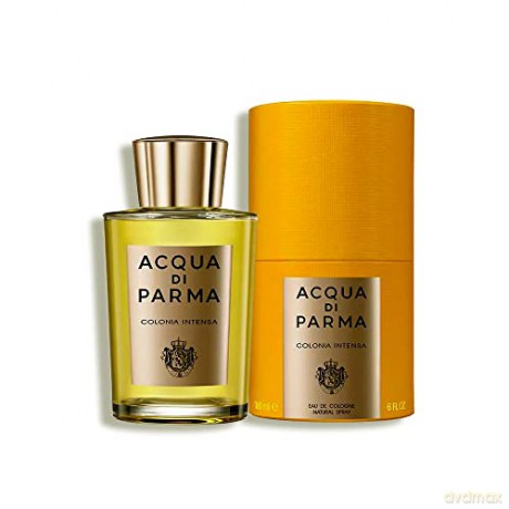 Acqua Di Parma Colonia Intensa - EDC - Volume: 180 ml for men