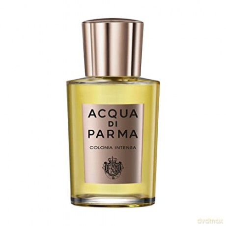 Acqua Di Parma Colonia Intensa - EDC - Volume: 50 ml for men