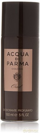 Acqua Di Parma Colonia Oud - deodorant spray - Volume: 150 ml for men