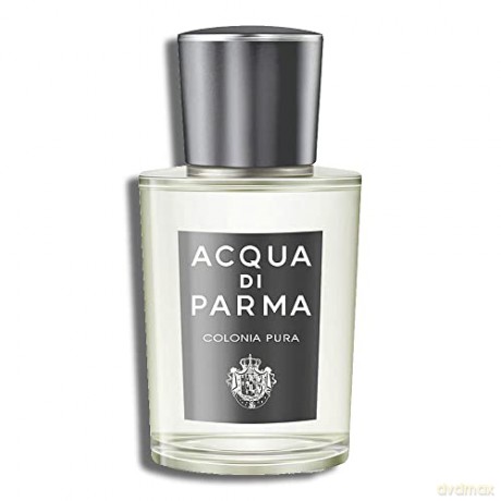 Acqua Di Parma Colonia Pura - EDC - Volume: 50 ml unisex