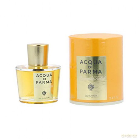 Acqua Di Parma Magnolia Nobile - EDP - Volume: 100 ml for women