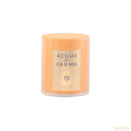 Acqua Di Parma Magnolia Nobile - EDP - Volume: 50 ml for women
