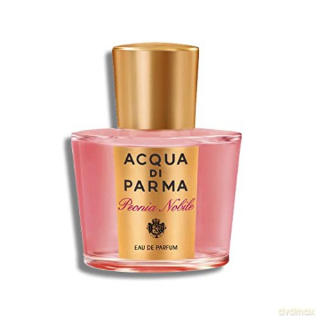Acqua Di Parma Peonia Nobile - EDP - Volume: 50 ml for women