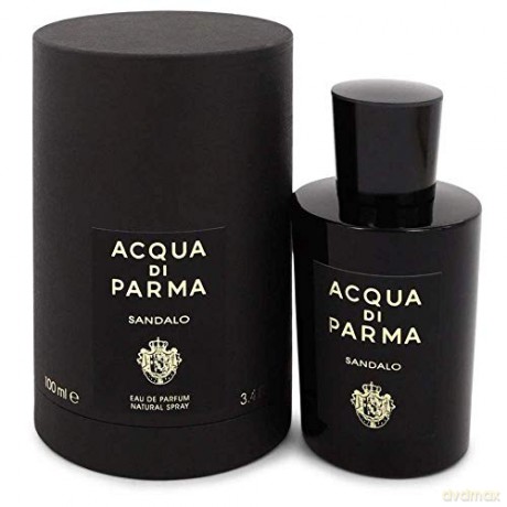Acqua Di Parma Sandalo - EDP - Volume: 100 ml for men