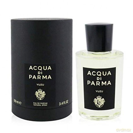 Acqua Di Parma Yuzu - EDP - Volume: 100 ml for men